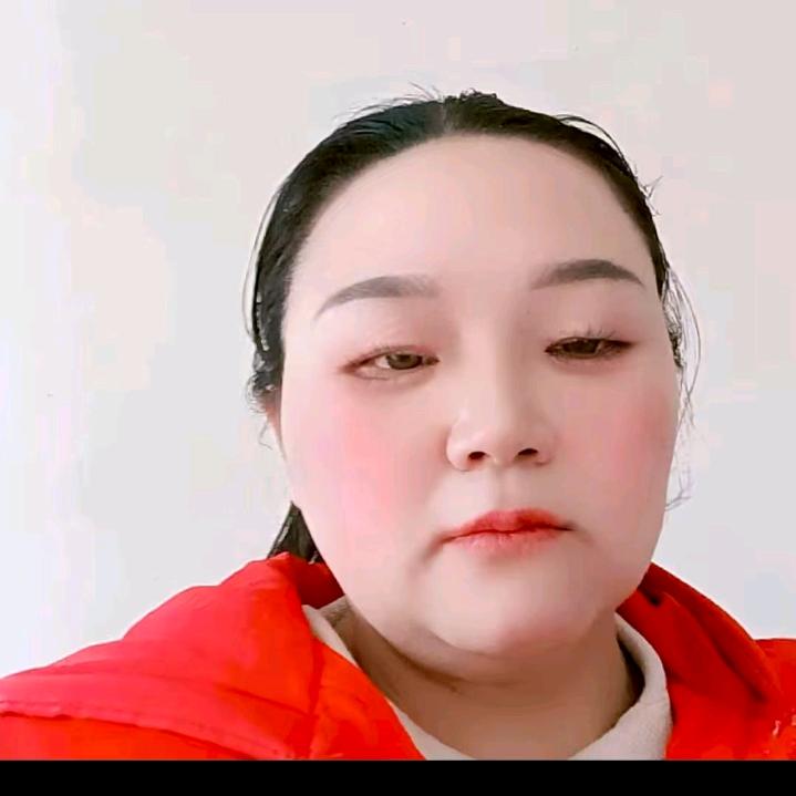 唐三。晚