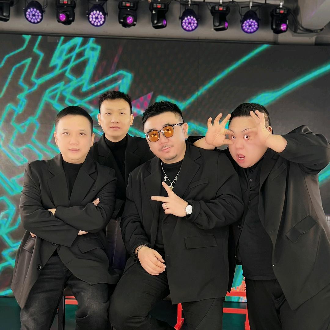 散装娱乐（523）