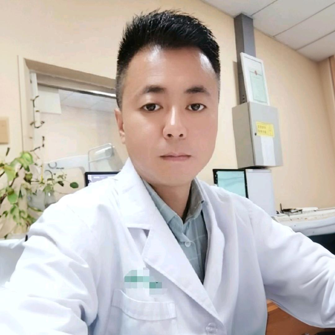 西北牛仔哥