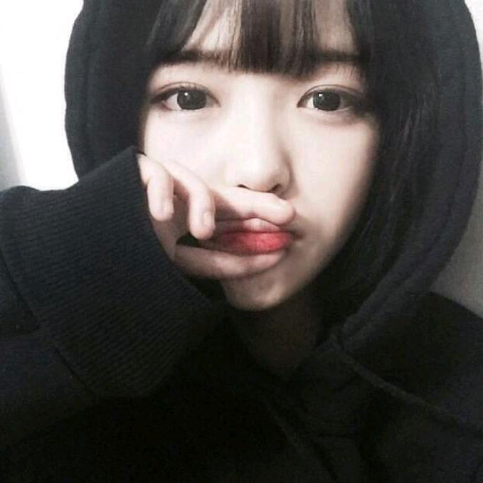 仙妹妹羊汤锅官方号