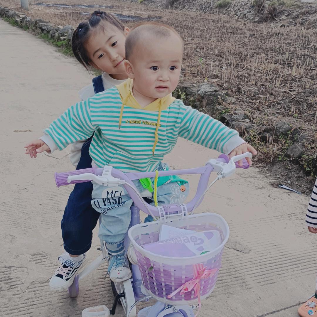 生来皆苦 唯有自乐