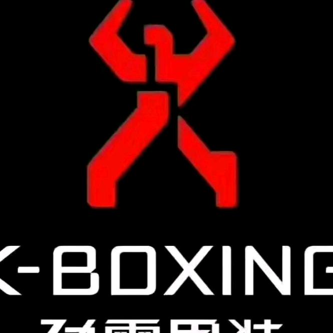 项城劲霸男装交通路工业路交叉口一店