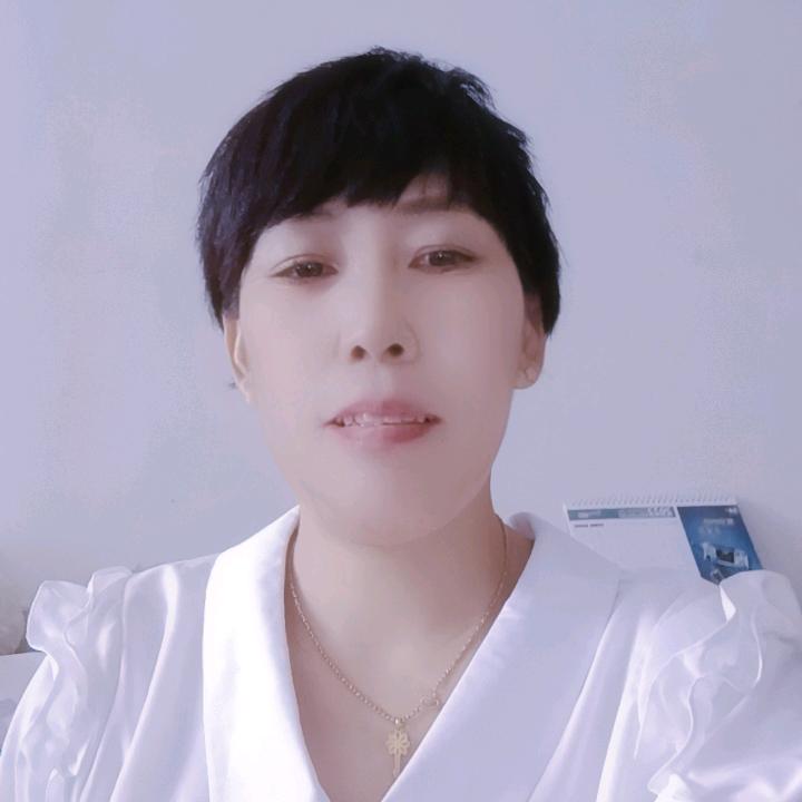 平丘月初