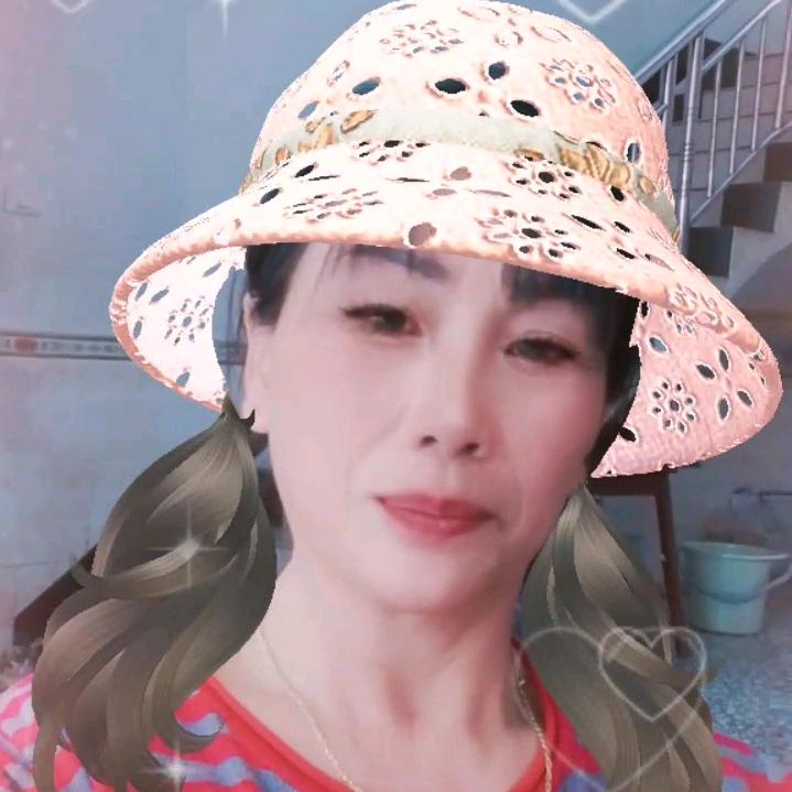鲁姐