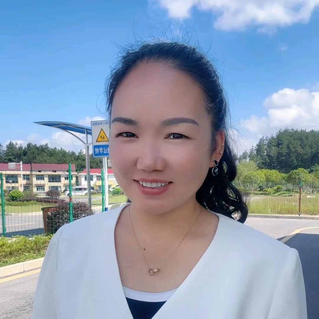 新晃金龙驾校静静1（先学后付）