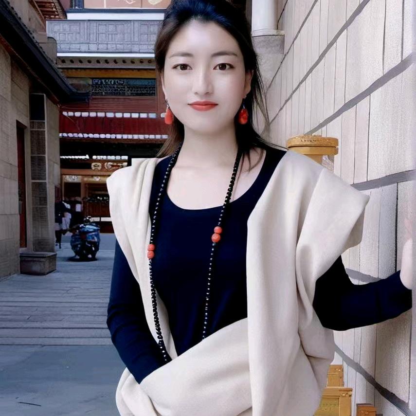 放下一切会等你