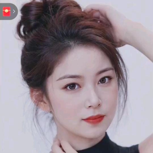 💞꧔ꦿ᭄ℒℴѵℯ🍒张ꦿ࿐