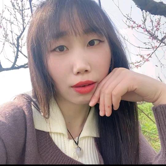 ໑💸᭄ꫛ游子꧔ꦿ᭄