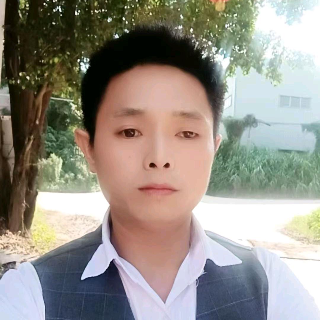 浪漫人生