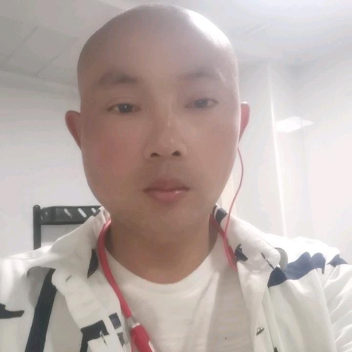 兰州通下水修水电暖做防水吸污高压疏通测漏