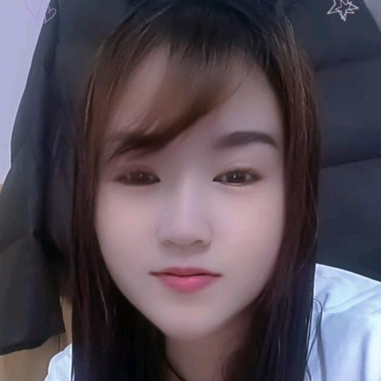天之蓝