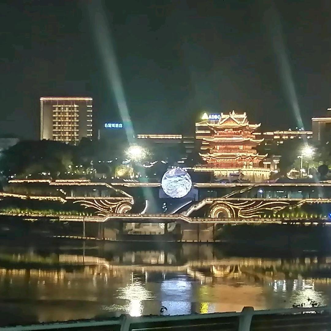 谁是谁🕶🇨🇳