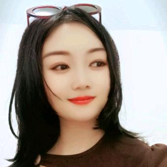 莀熹优选