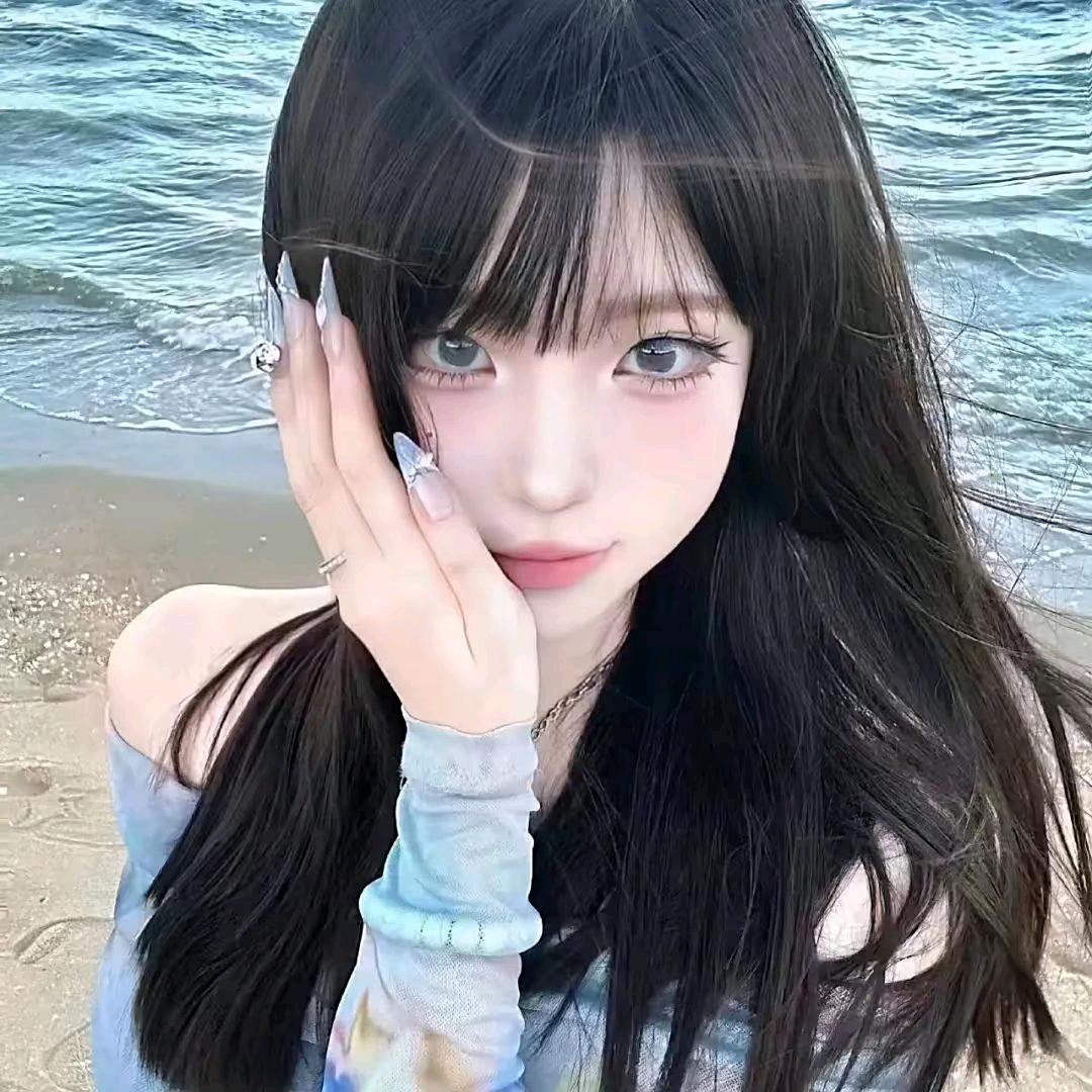 酒娘子
