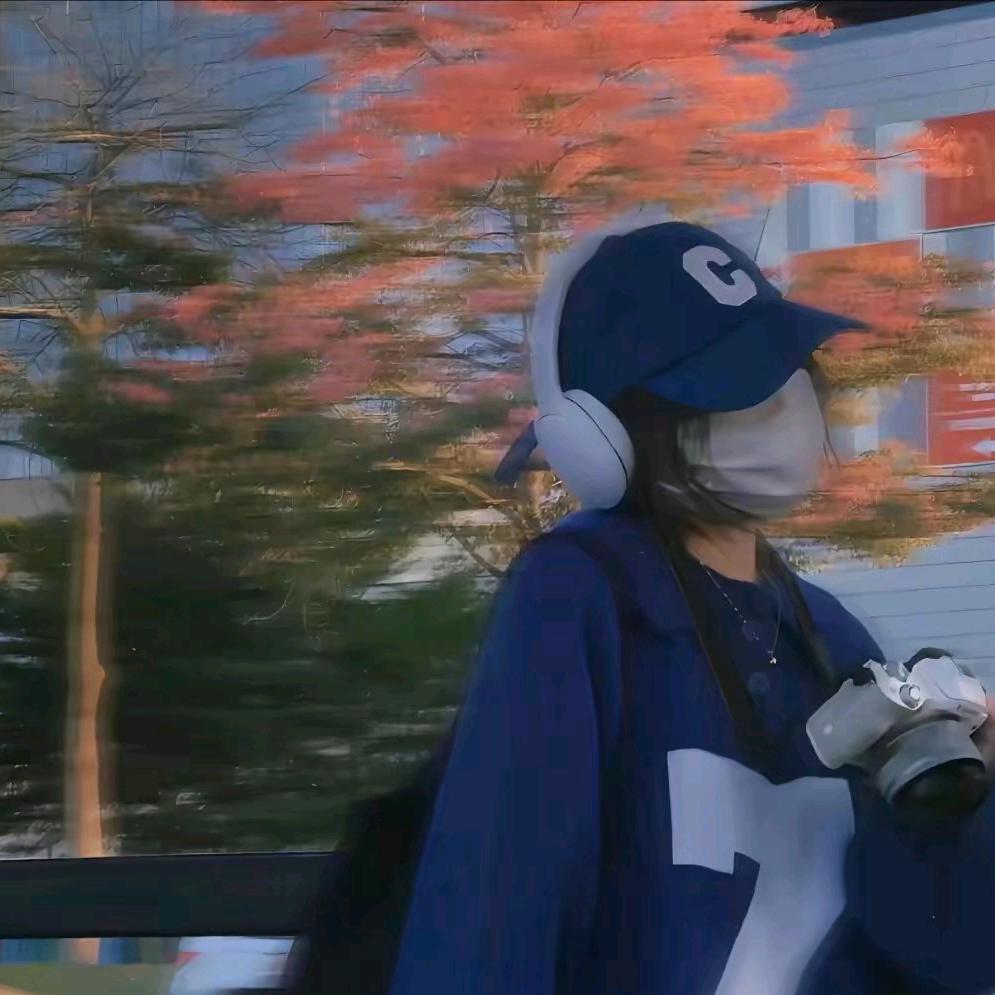 篮板下的野玫瑰