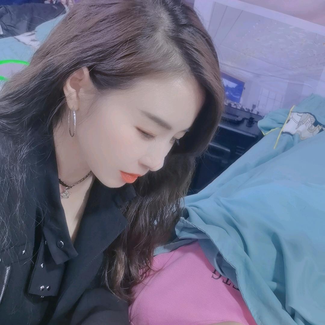 高端美学设计💋