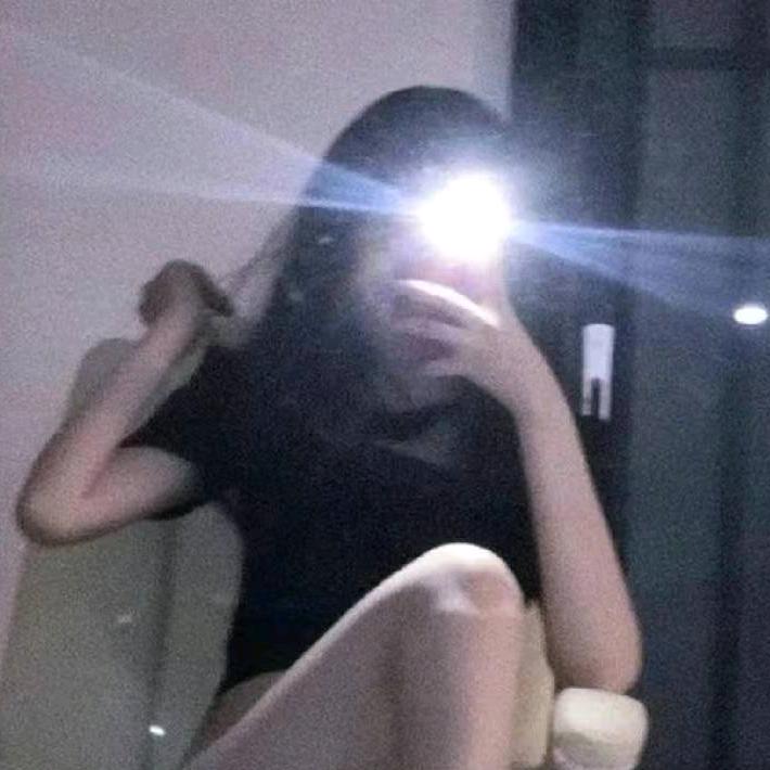 小小怪下士腻（三角洲）