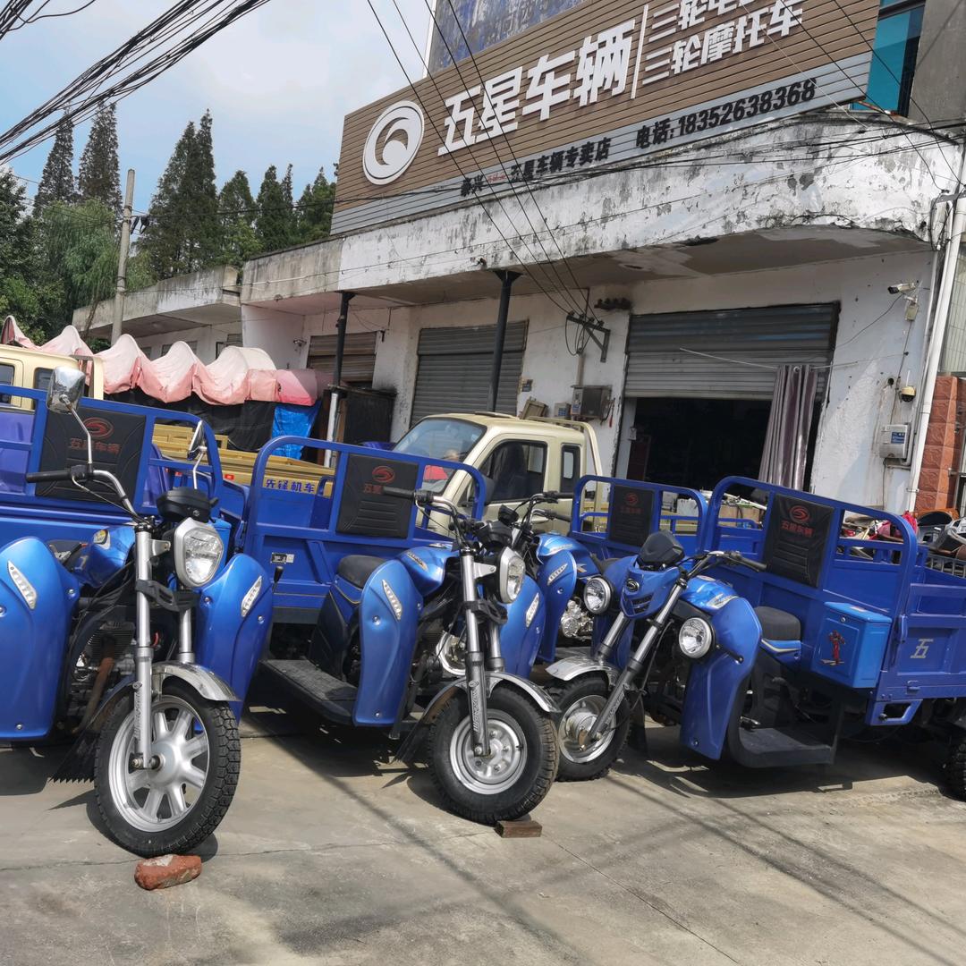 夏淑凤让心归零砥砺前行