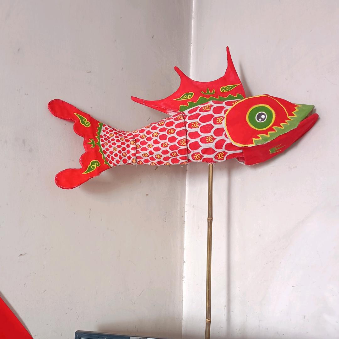 虚竹