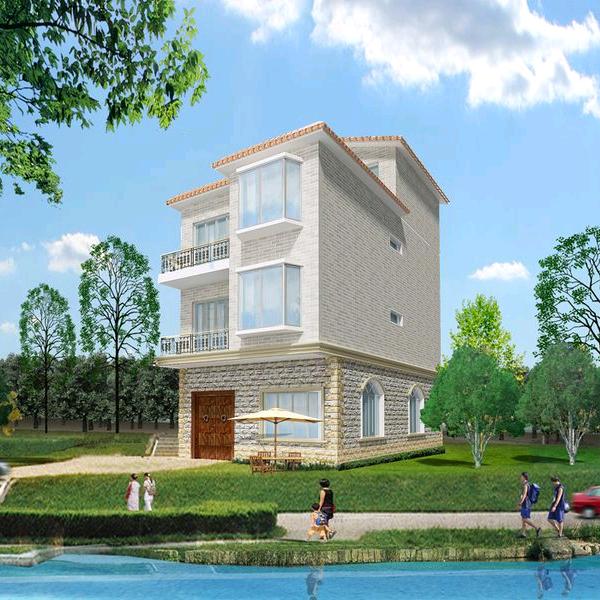 天长市天骄房地产经纪有限公司