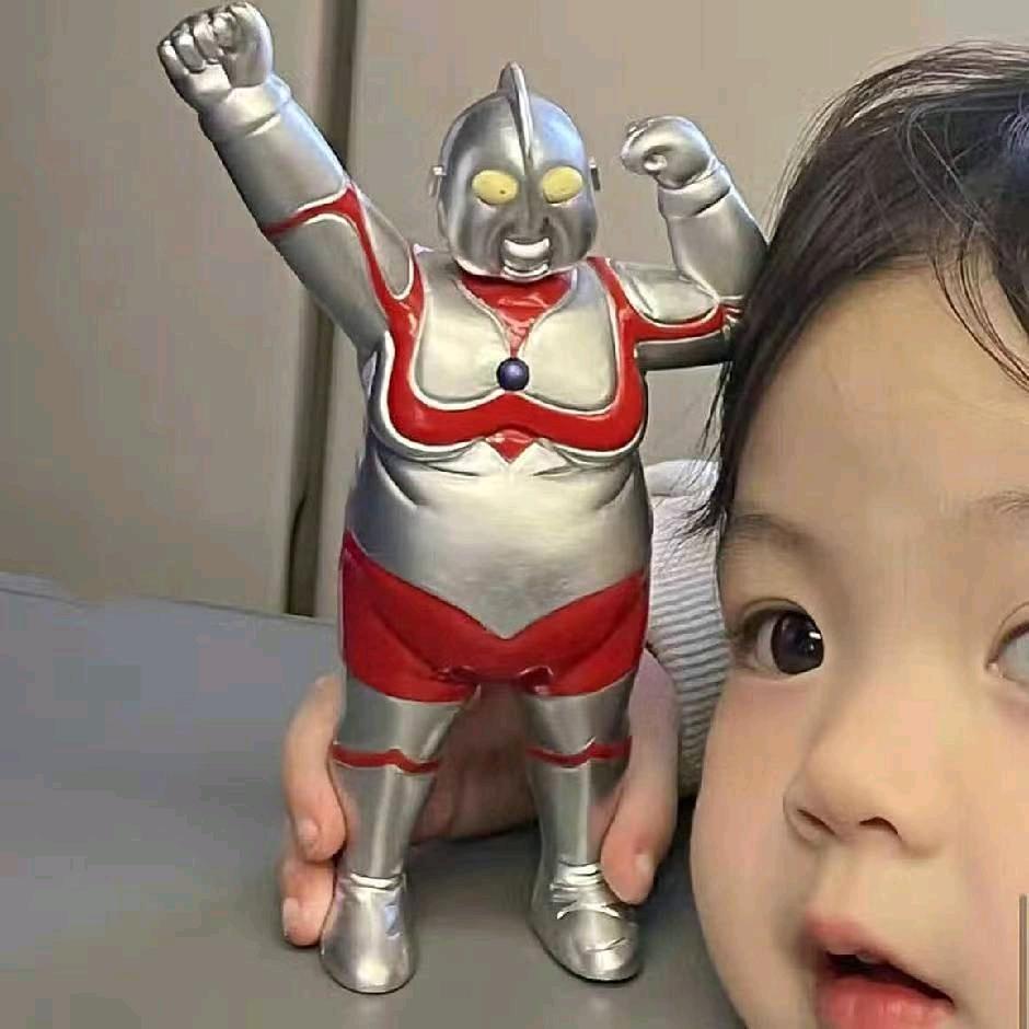 事事顺心