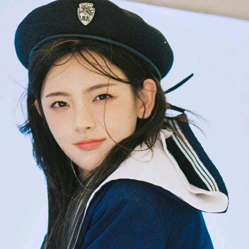 荣姐