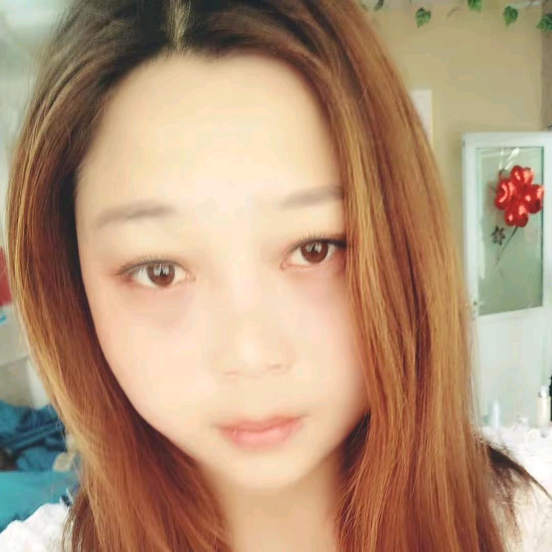 叶子🌿🍂