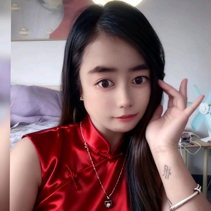 @宗꧔ꦿ᭄辻ঞᩚ弎ღ᭄ꦿ
