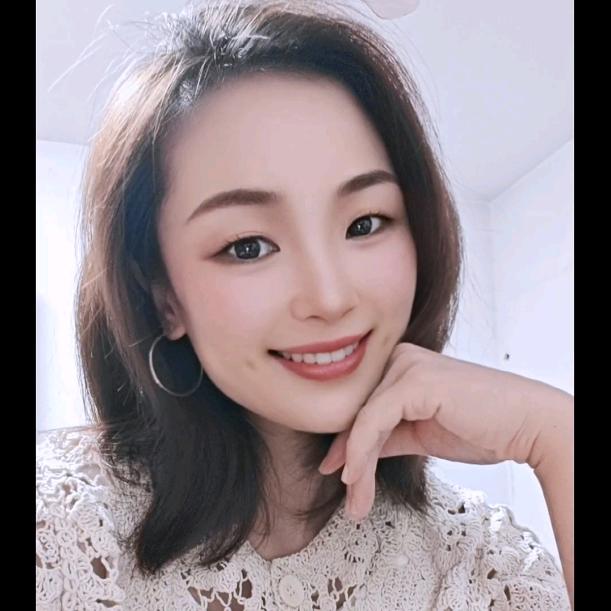 田茗语