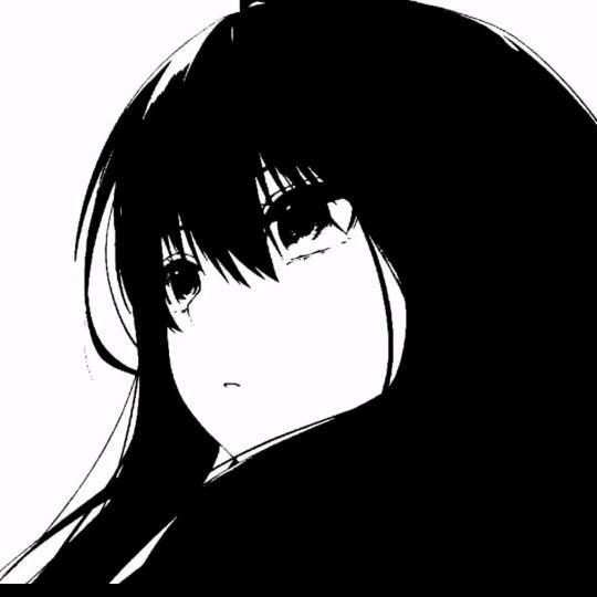 莎莎