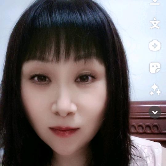 西平水星家纺柏琳家纺