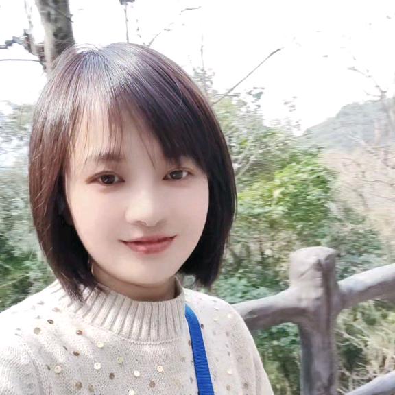 锦绣创业首播