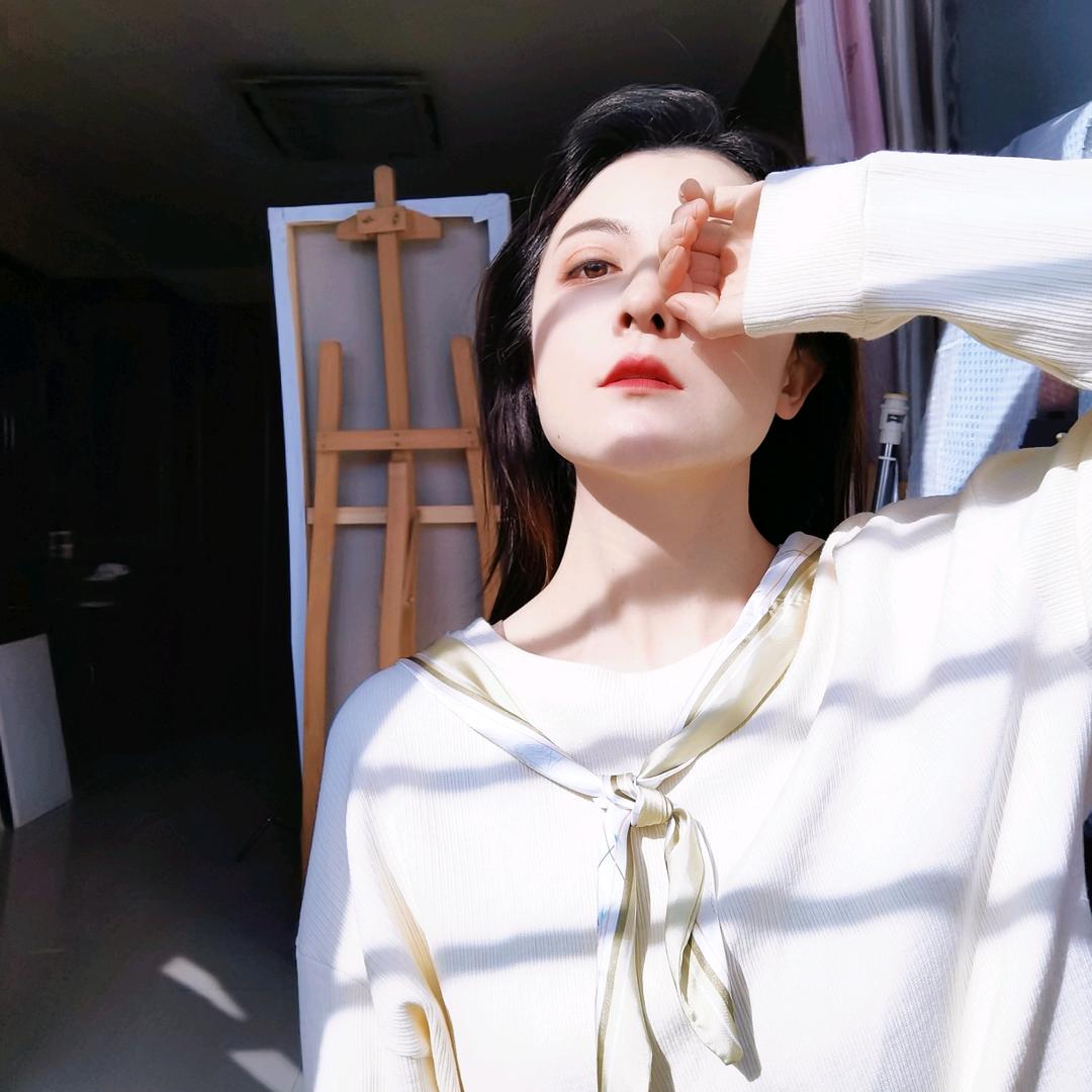 秦漠小画家🎨