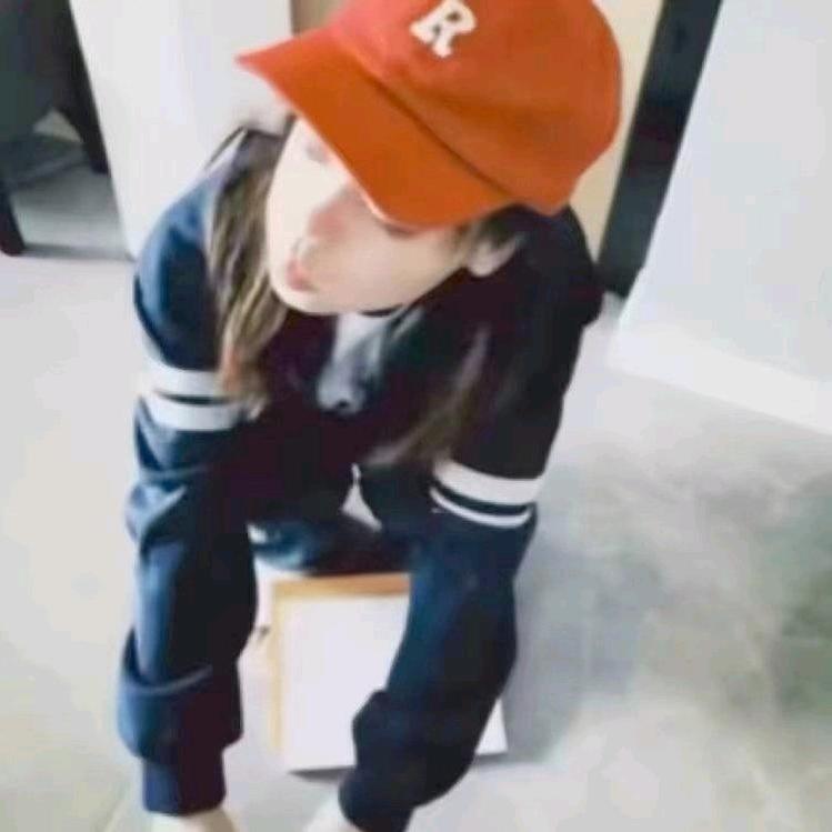 呵呵哒