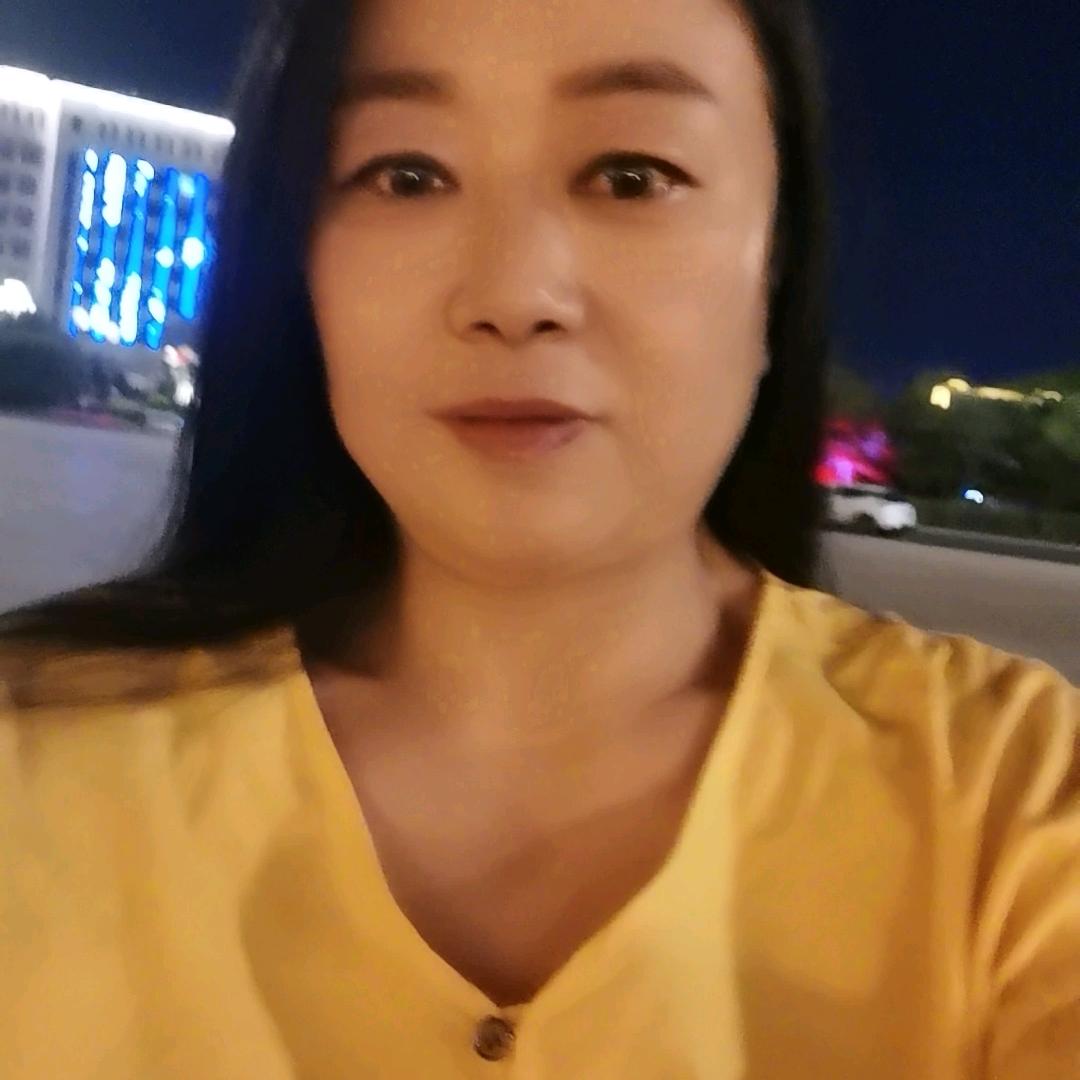 徐娘未老