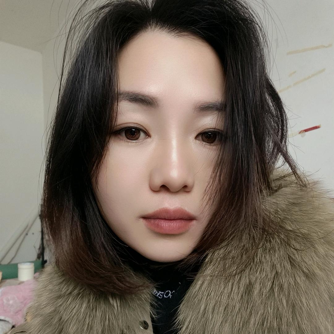 敏儿