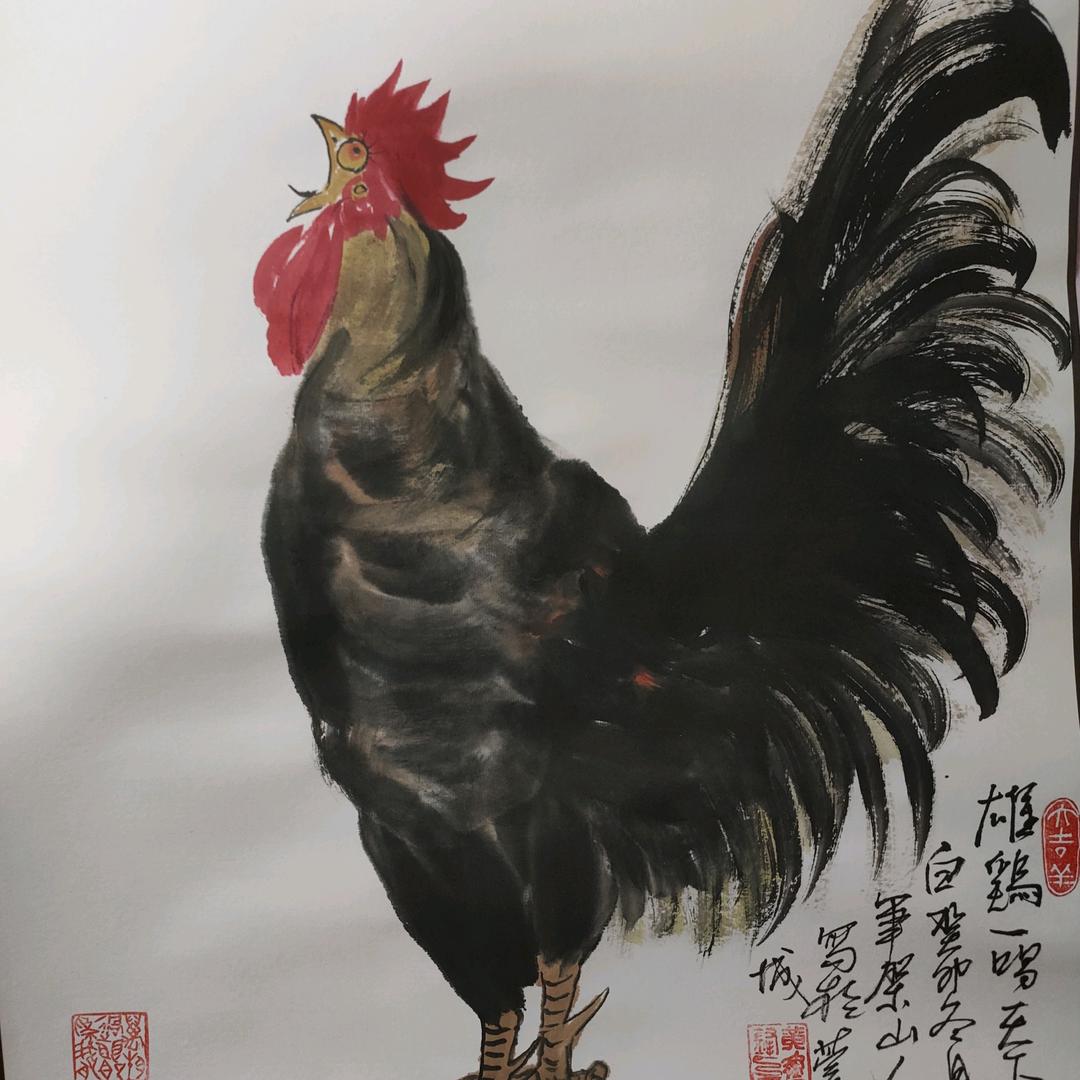 @特昂唐