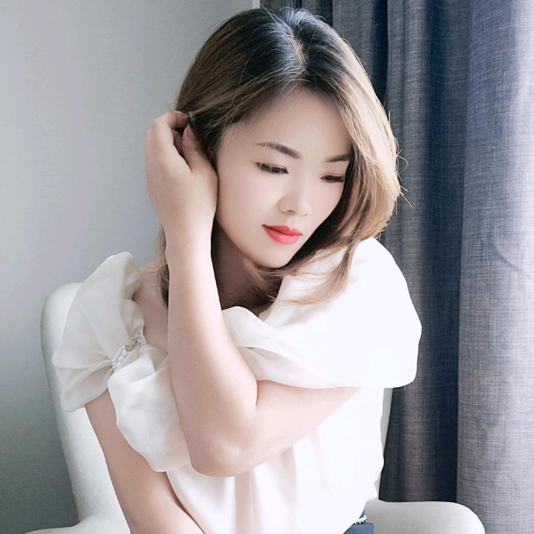 俏巴县妞2号