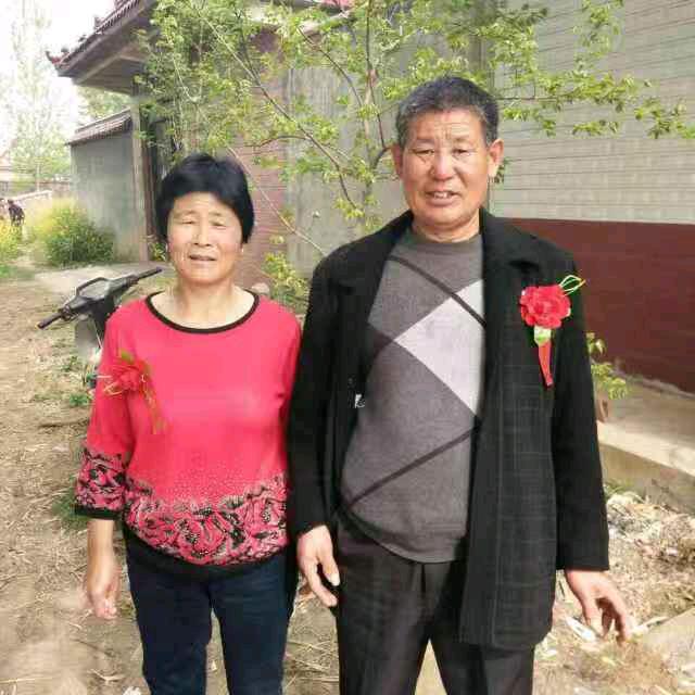 家和万事兴