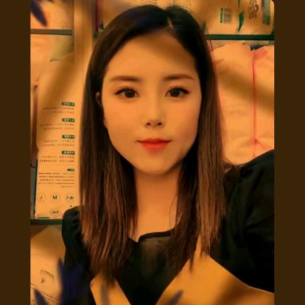 隍庙街可爱多母婴生活馆