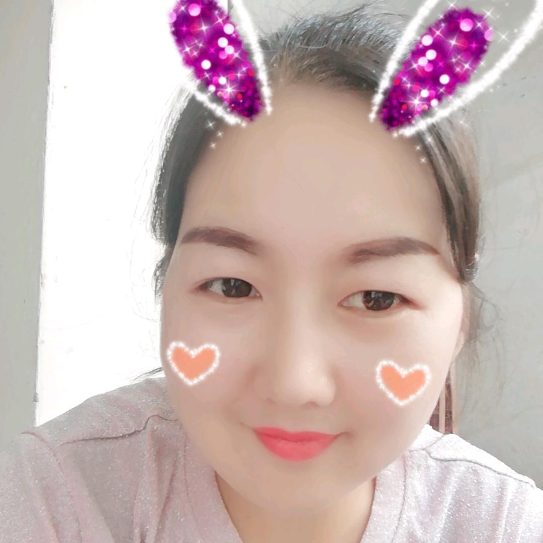 爱在春天里