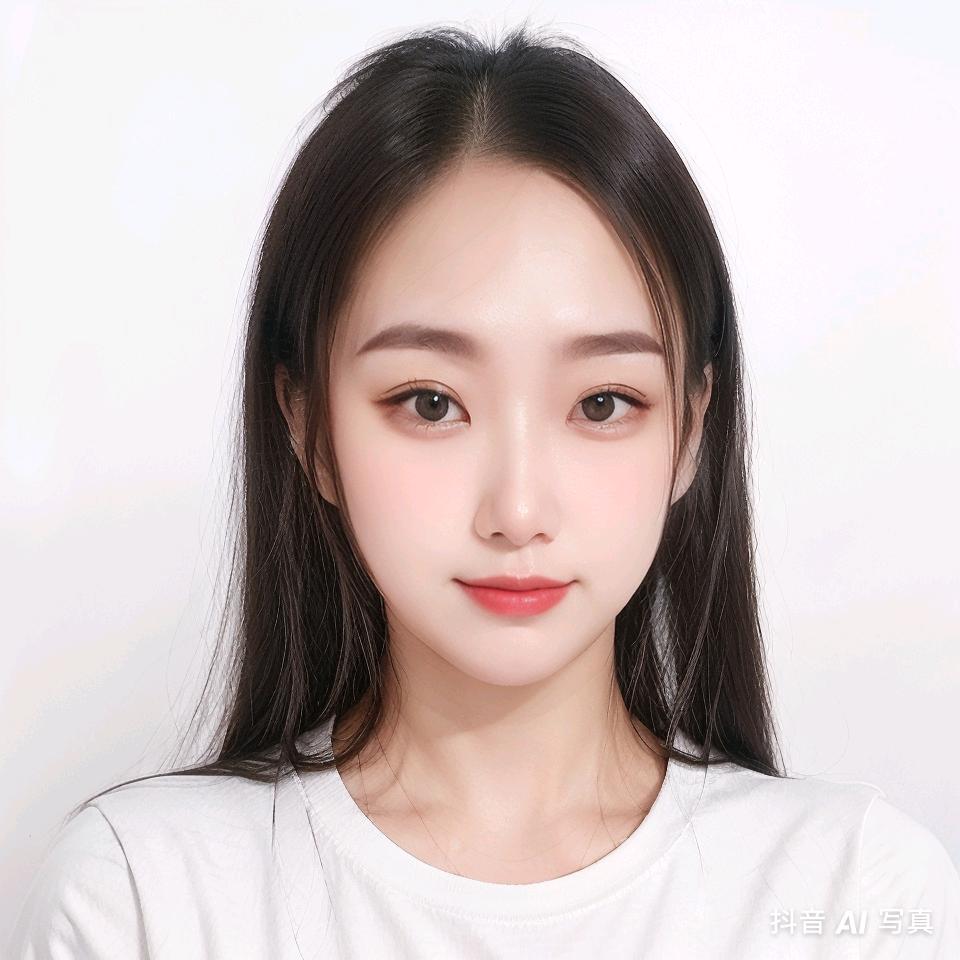 余生，不将就💅