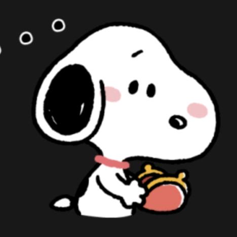 一只没钱付网费的小猪猪（要退网了）