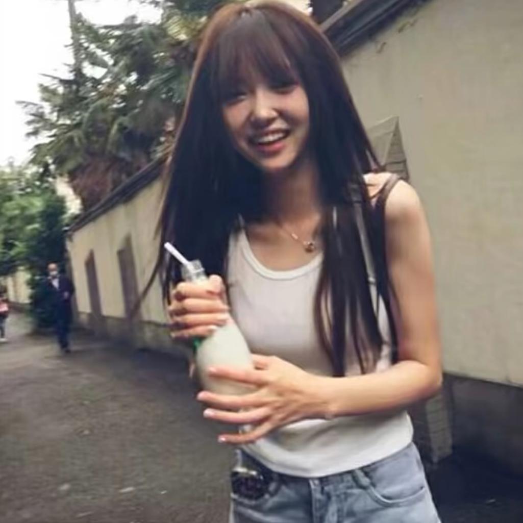 怡~