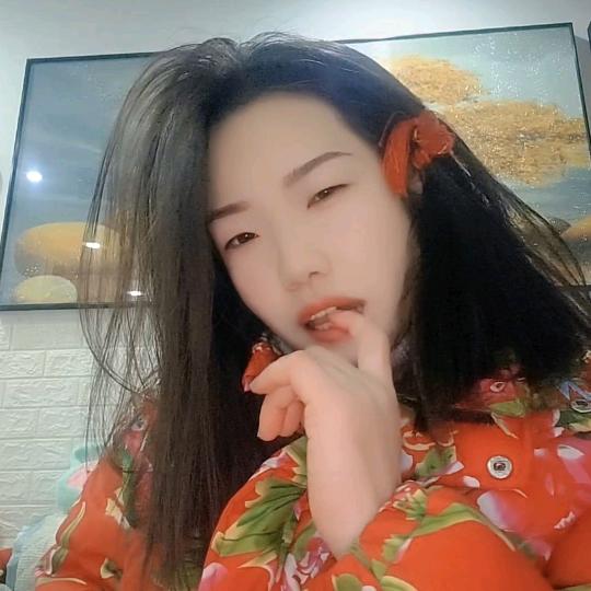 ℒℴѵℯ·蚊子ོ⅓¼