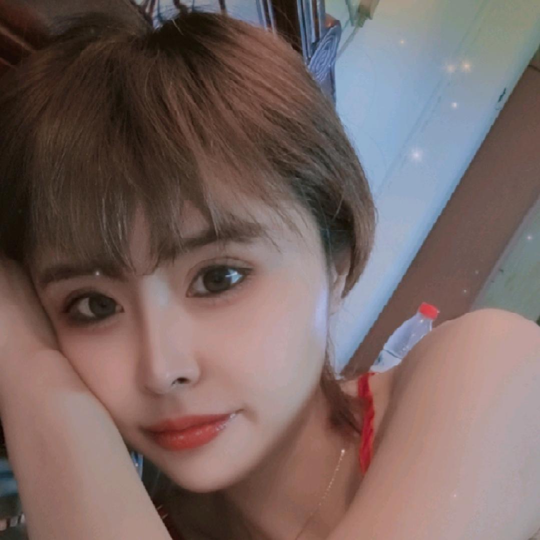 点燃我，温暖你