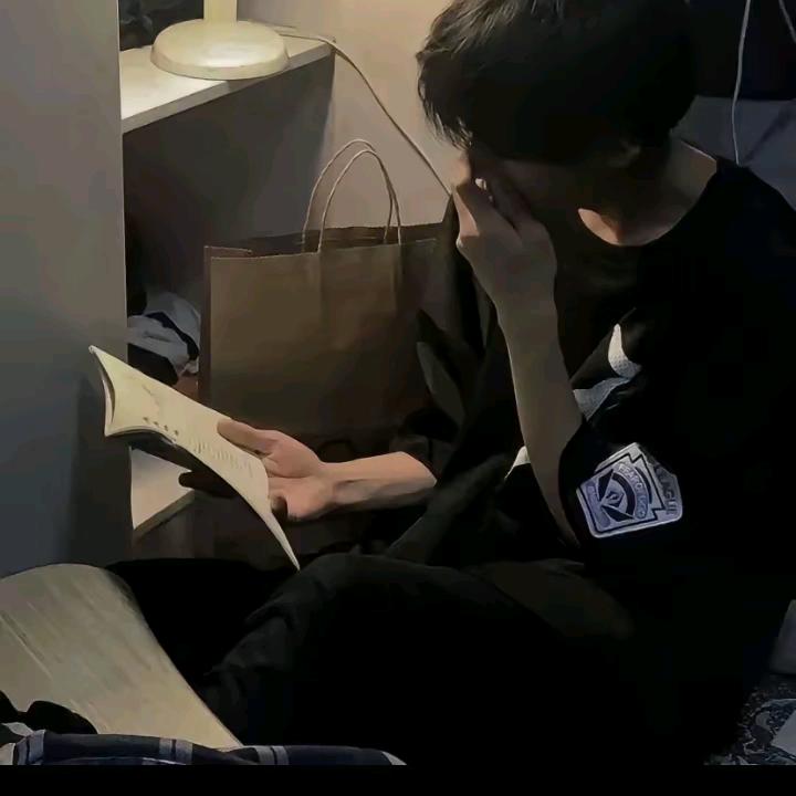 kee