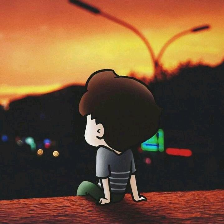 啦啦啦 我是卖报的小行家