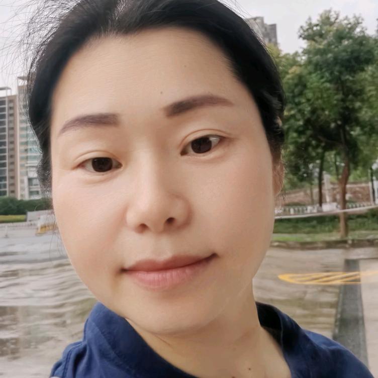 @柳橙色