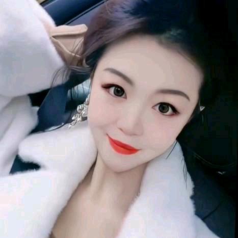 🌹米朵儿💋
